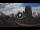 Webcam in Cortina d'Ampezzo, 4 mi away