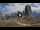 Webcam in Cortina d'Ampezzo, 11.6 km