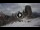 Webcam in Cortina d'Ampezzo, 4.5 mi away