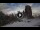 Webcam in Cortina d'Ampezzo, 11.6 km