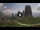 Webcam in Cortina d'Ampezzo, 0.2 mi away
