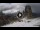 Webcam in Cortina d'Ampezzo, 0.5 km