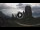 Webcam in Cortina d'Ampezzo, 3.9 mi away