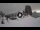 Webcam in Cortina d'Ampezzo, 11.6 km