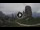 Webcam in Cortina d'Ampezzo, 1.7 mi away