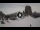 Webcam in Cortina d'Ampezzo, 9.5 km
