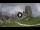 Webcam in Cortina d'Ampezzo, 0.5 km entfernt