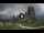 Webcam in Cortina d'Ampezzo, 0.1 mi away