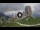 Webcam in Cortina d'Ampezzo, 9.6 km