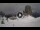 Webcam in Cortina d'Ampezzo, 0.5 km entfernt