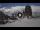 Webcam in Cortina d'Ampezzo, 0.4 km