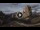 Webcam in Cortina d'Ampezzo, 11.6 km