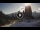 Webcam in Cortina d'Ampezzo, 3.8 mi away