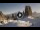 Webcam in Cortina d'Ampezzo, 0.4 km entfernt