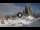 Webcam in Cortina d'Ampezzo, 3 mi away