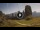 Webcam in Cortina d'Ampezzo, 1 mi away