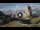 Webcam in Cortina d'Ampezzo, 9.6 km