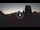 Webcam in Cortina d'Ampezzo, 9.5 km