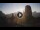 Webcam in Cortina d'Ampezzo, 9.8 km
