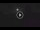 Webcam in Cortina d'Ampezzo, 5.1 mi away
