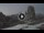 Webcam in Cortina d'Ampezzo, 3 mi away