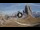 Webcam in Cortina d'Ampezzo, 0.4 km