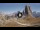 Webcam in Cortina d'Ampezzo, 0.5 km