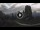 Webcam in Cortina d'Ampezzo, 4.2 mi away