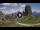 Webcam in Cortina d'Ampezzo, 5.1 mi away