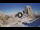 Webcam in Cortina d'Ampezzo, 11.6 km