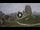 Webcam in Cortina d'Ampezzo, 1.4 mi away