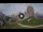 Webcam in Cortina d'Ampezzo, 3.8 mi away