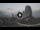 Webcam in Cortina d'Ampezzo, 3.7 mi away