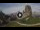 Webcam in Cortina d'Ampezzo, 11.6 km entfernt
