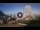 Webcam in Cortina d'Ampezzo, 9.9 km