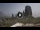 Webcam in Cortina d'Ampezzo, 10.4 km