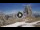 Webcam in Cortina d'Ampezzo, 3.7 mi away