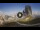 Webcam in Cortina d'Ampezzo, 7.9 km entfernt