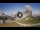 Webcam in Cortina d'Ampezzo, 9.5 km