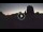 Webcam in Cortina d'Ampezzo, 7.8 km