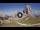 Webcam in Cortina d'Ampezzo, 13.3 km