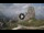 Webcam in Cortina d'Ampezzo, 11.6 km