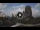 Webcam in Cortina d'Ampezzo, 9.5 km