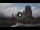 Webcam in Cortina d'Ampezzo, 11.6 km