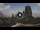 Webcam in Cortina d'Ampezzo, 10.4 km