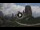 Webcam in Cortina d'Ampezzo, 5.1 mi away