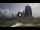 Webcam in Cortina d'Ampezzo, 3.7 km
