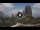 Webcam in Cortina d'Ampezzo, 7.8 km