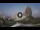 Webcam in Cortina d'Ampezzo, 2.6 km