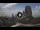 Webcam in Cortina d'Ampezzo, 9.8 km